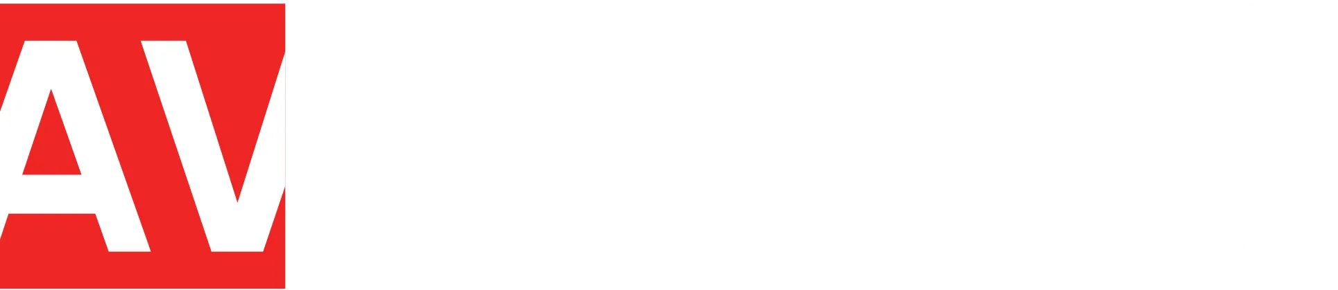 Avecura Centre of Excellence